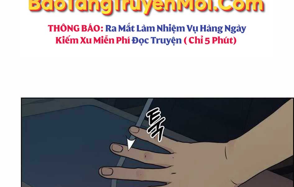 Chương 76 - Trang 110