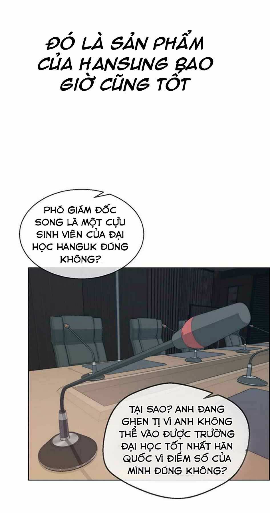 Chương 76 - Trang 12