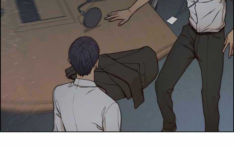 Chương 76 - Trang 117