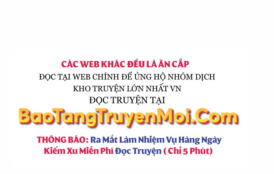 Chương 76 - Trang 118