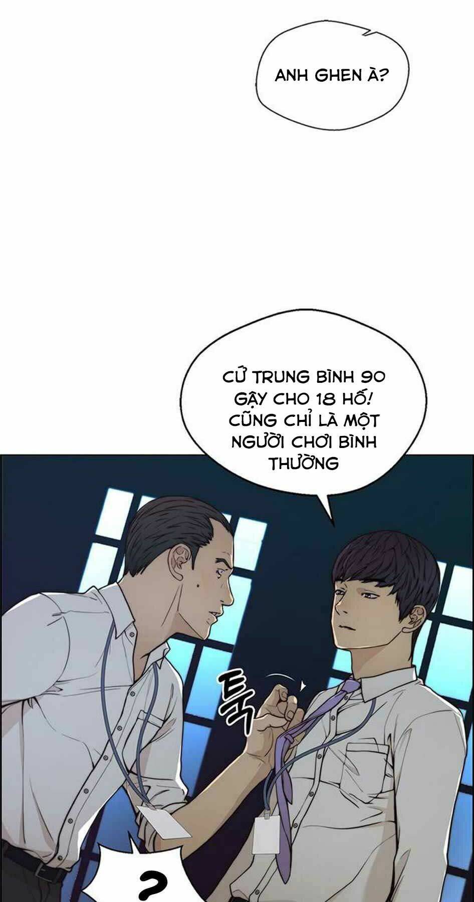 Chương 76 - Trang 13