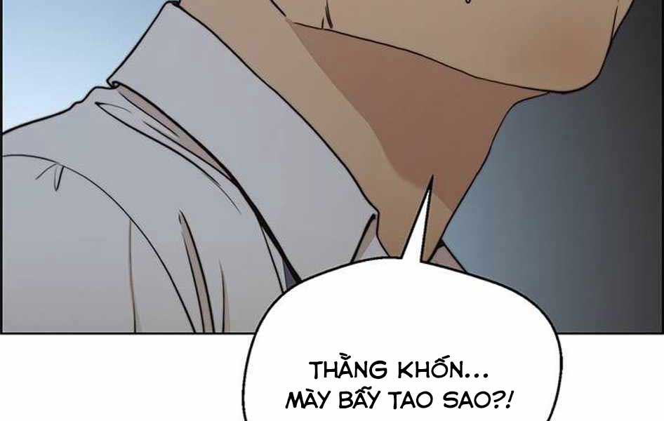 Chương 76 - Trang 125