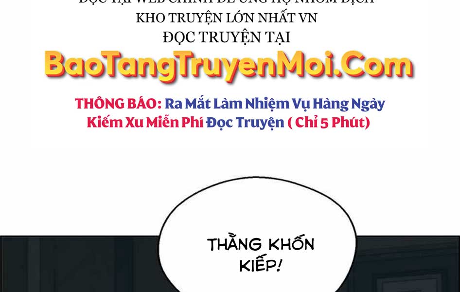 Chương 76 - Trang 128