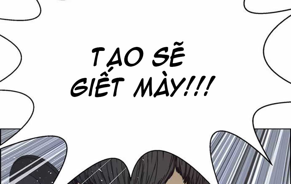 Chương 76 - Trang 132