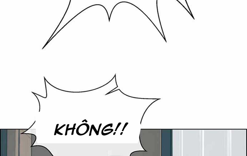 Chương 76 - Trang 140