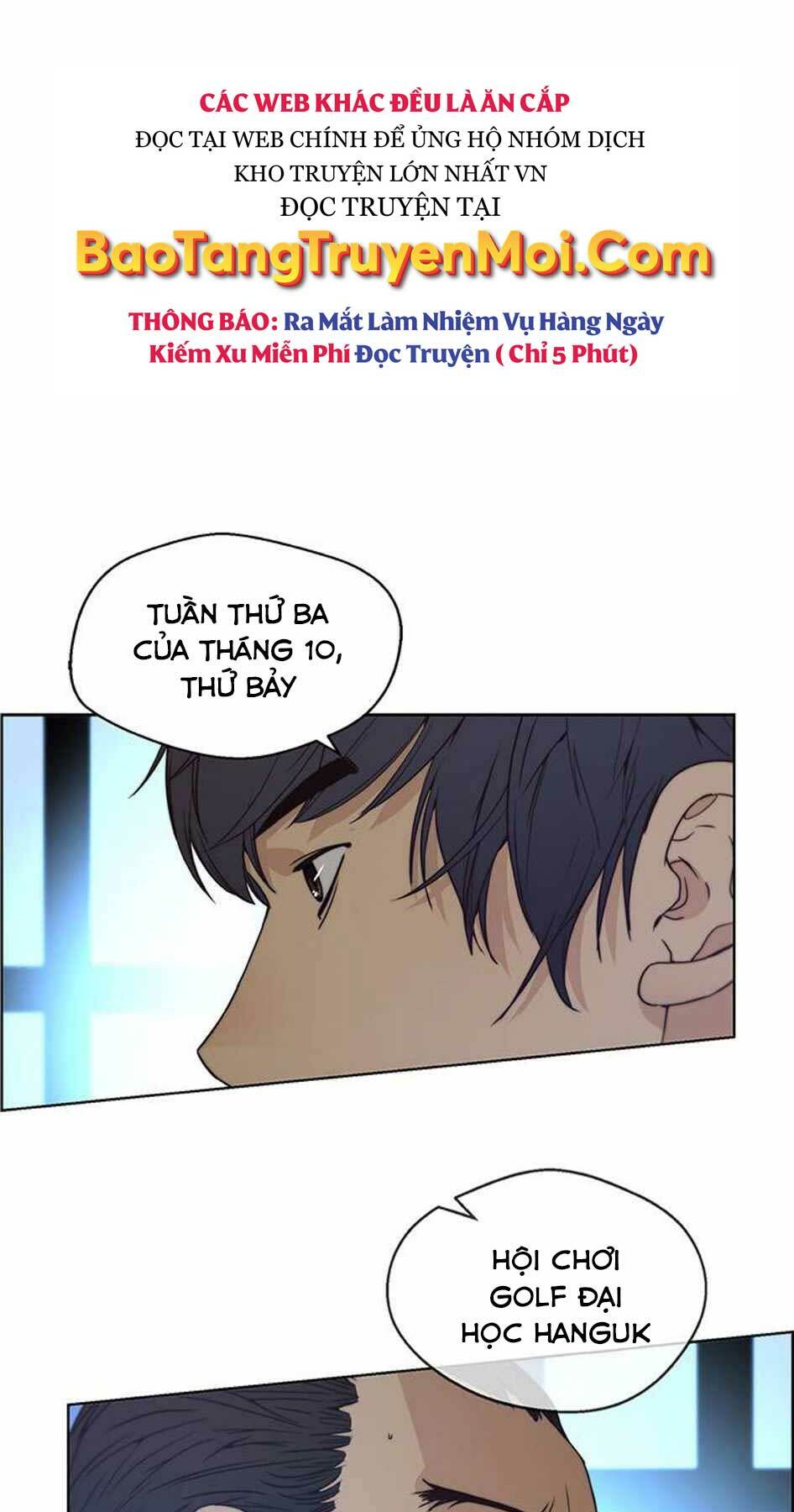 Chương 76 - Trang 15