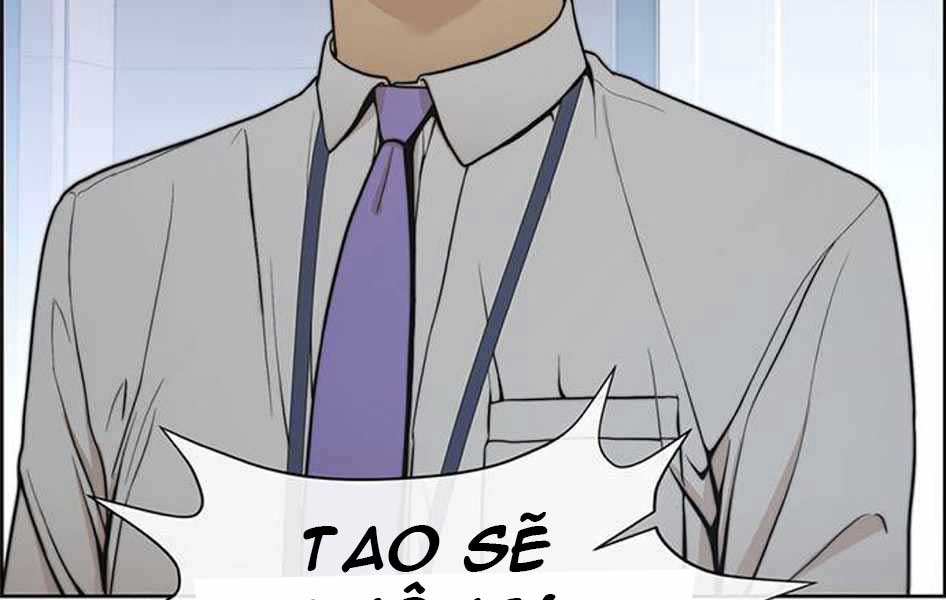Chương 76 - Trang 142