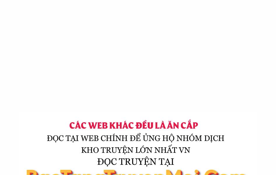 Chương 76 - Trang 147