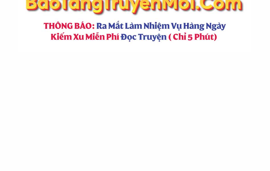 Chương 76 - Trang 148