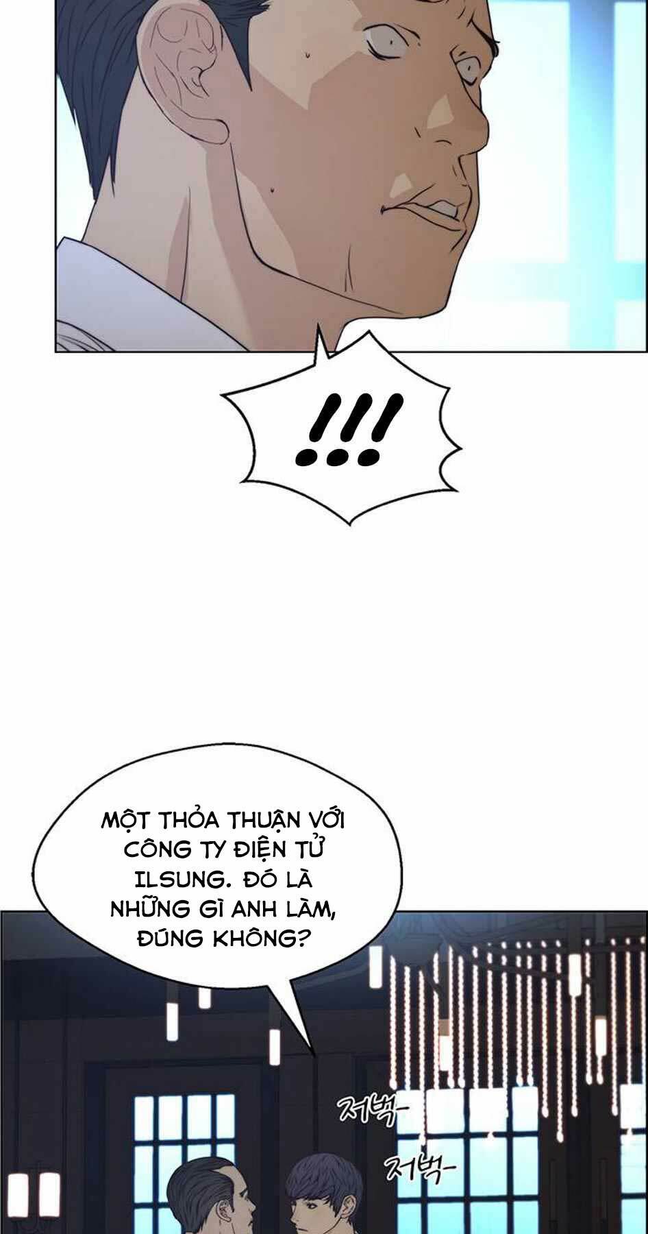 Chương 76 - Trang 16