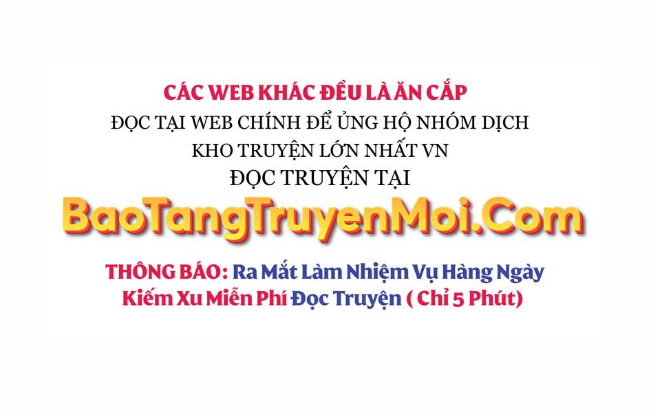 Chương 76 - Trang 156
