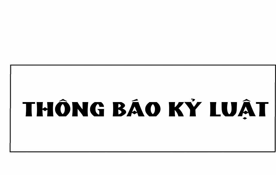 Chương 76 - Trang 157
