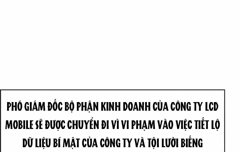 Chương 76 - Trang 158