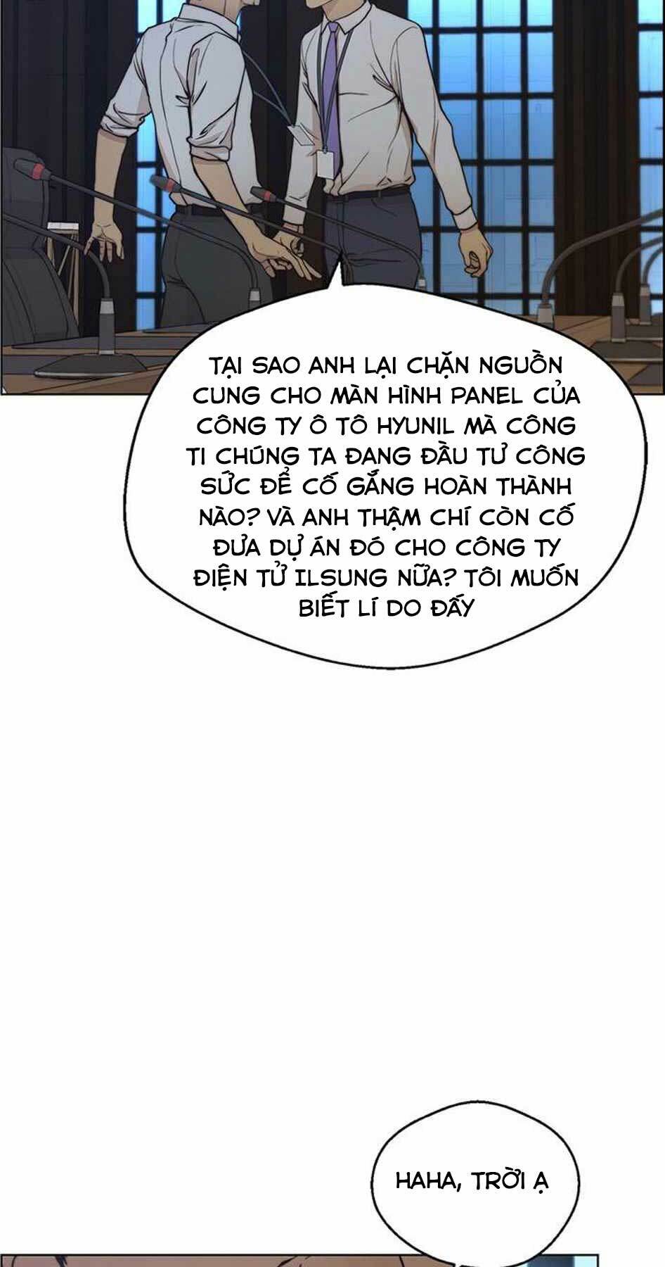 Chương 76 - Trang 17