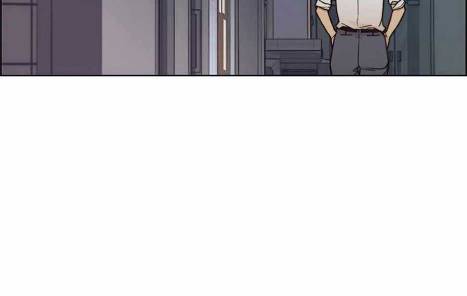 Chương 76 - Trang 163