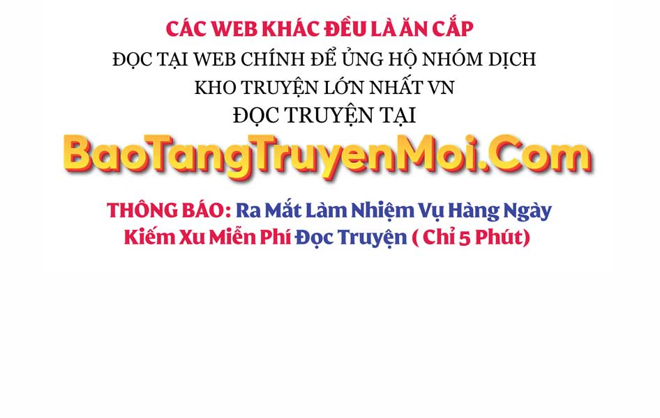Chương 76 - Trang 164