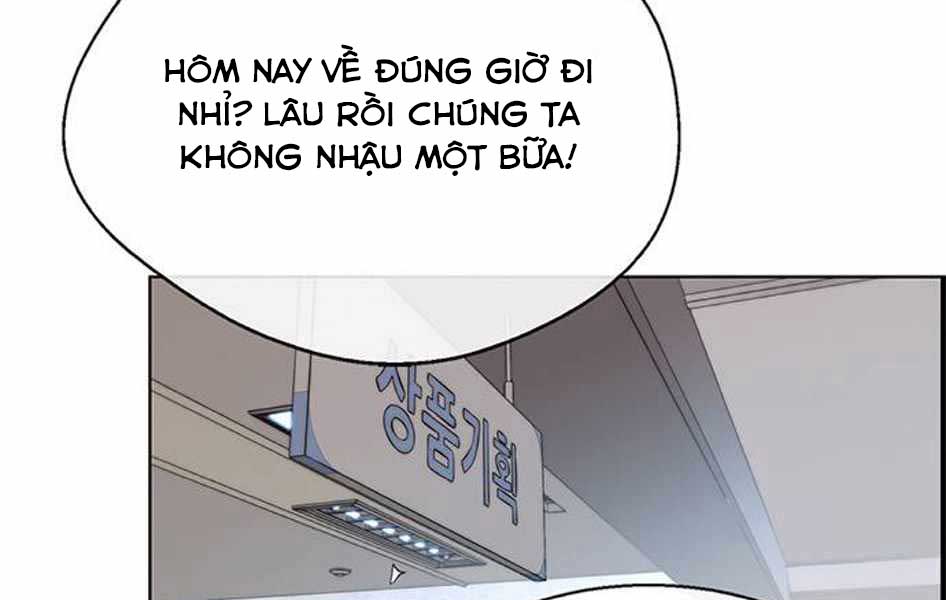 Chương 76 - Trang 168