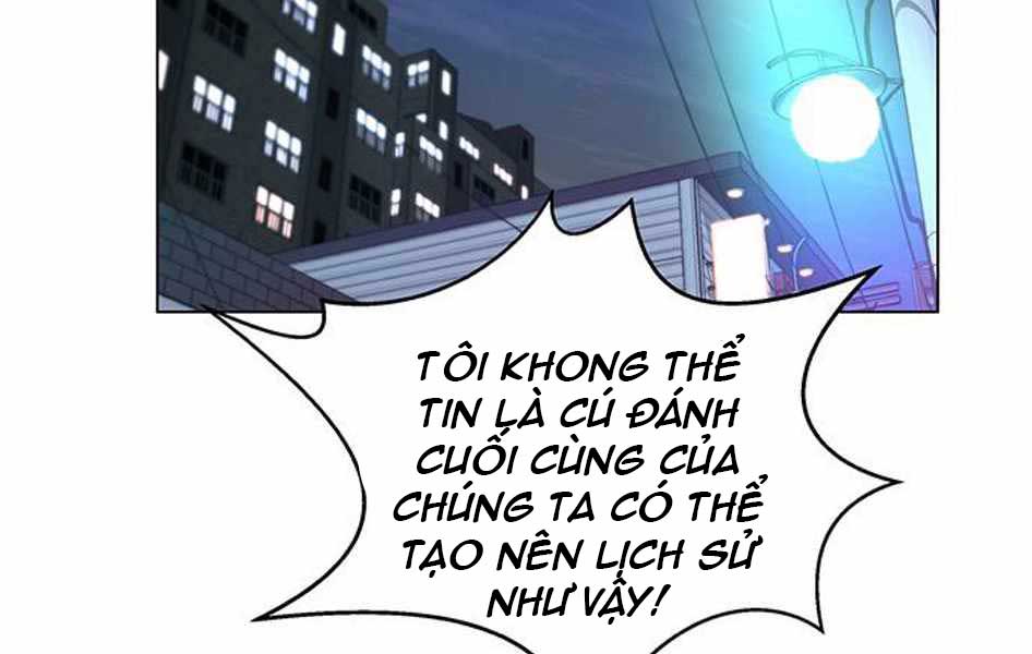 Chương 76 - Trang 174