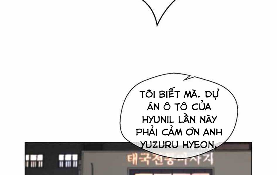 Chương 76 - Trang 175