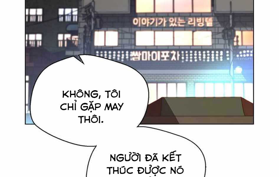 Chương 76 - Trang 176
