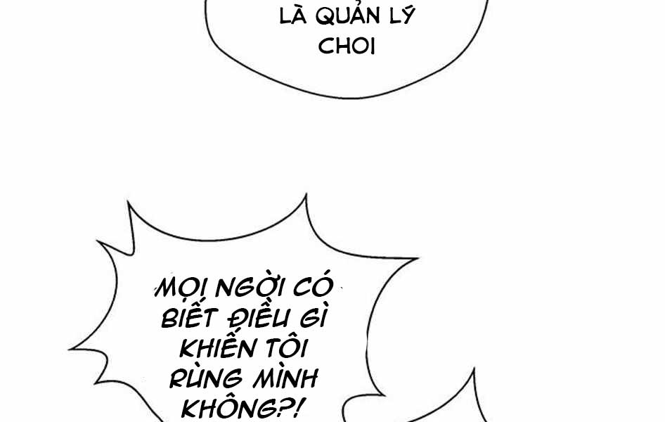 Chương 76 - Trang 177