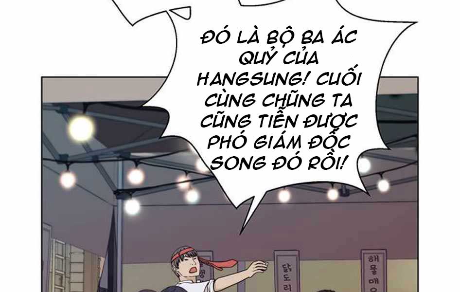 Chương 76 - Trang 178