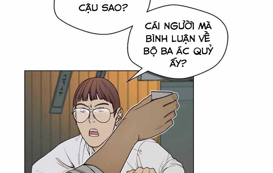 Chương 76 - Trang 180