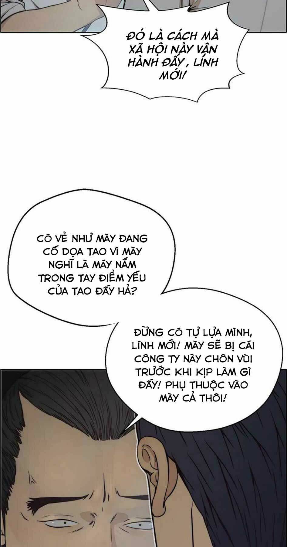 Chương 76 - Trang 19