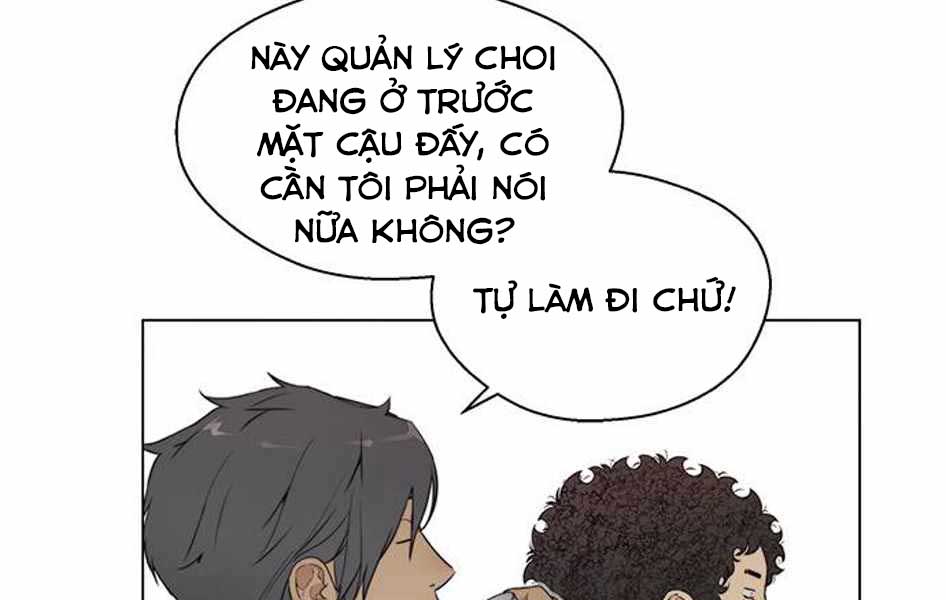 Chương 76 - Trang 186