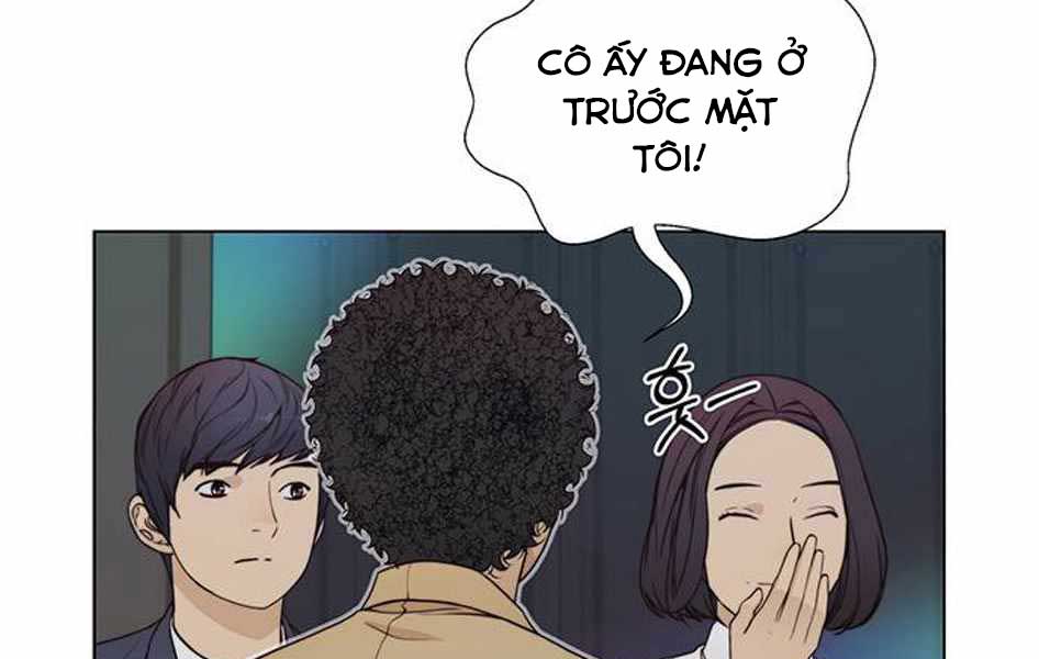 Chương 76 - Trang 188