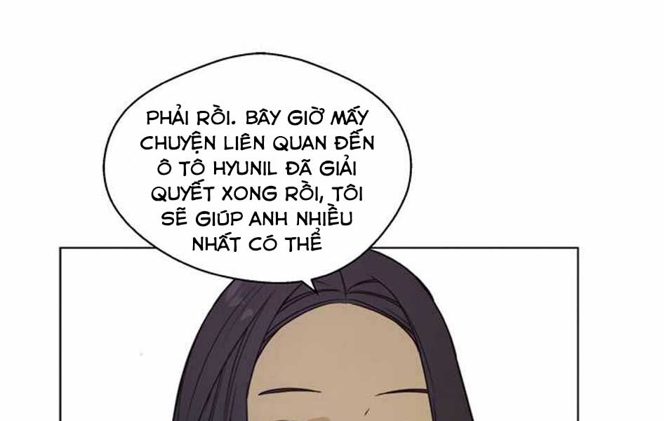 Chương 76 - Trang 190