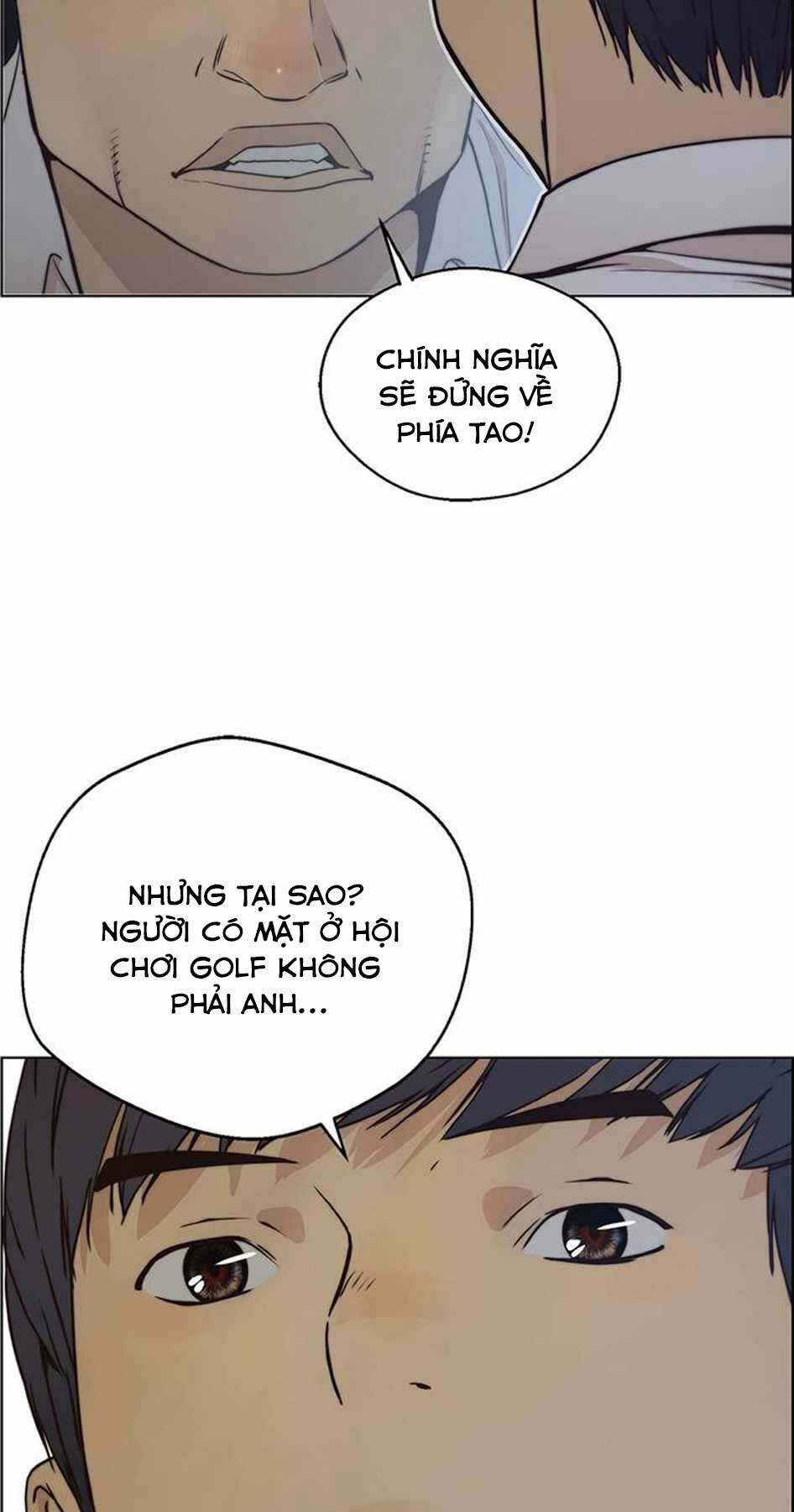 Chương 76 - Trang 20