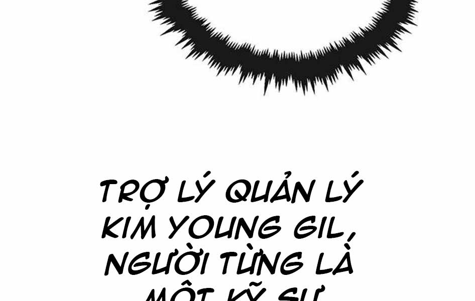 Chương 76 - Trang 196