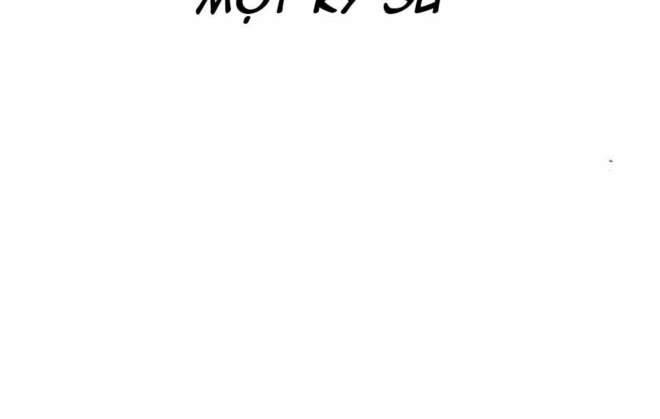 Chương 76 - Trang 197
