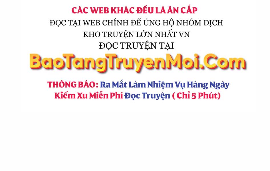 Chương 76 - Trang 200