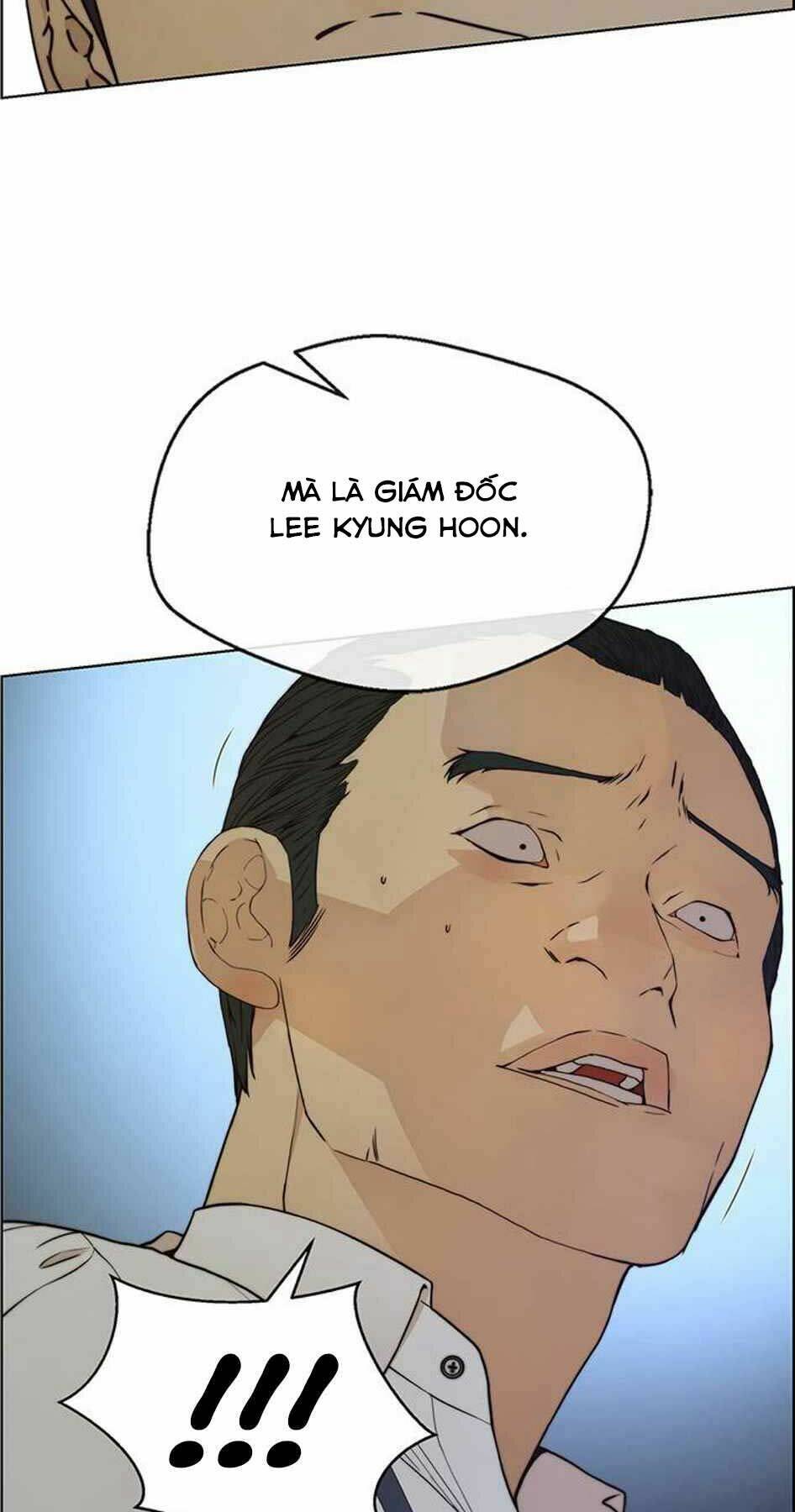Chương 76 - Trang 21
