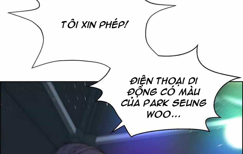 Chương 76 - Trang 204