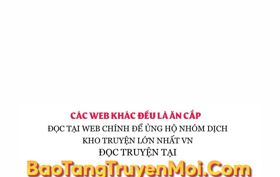 Chương 76 - Trang 210