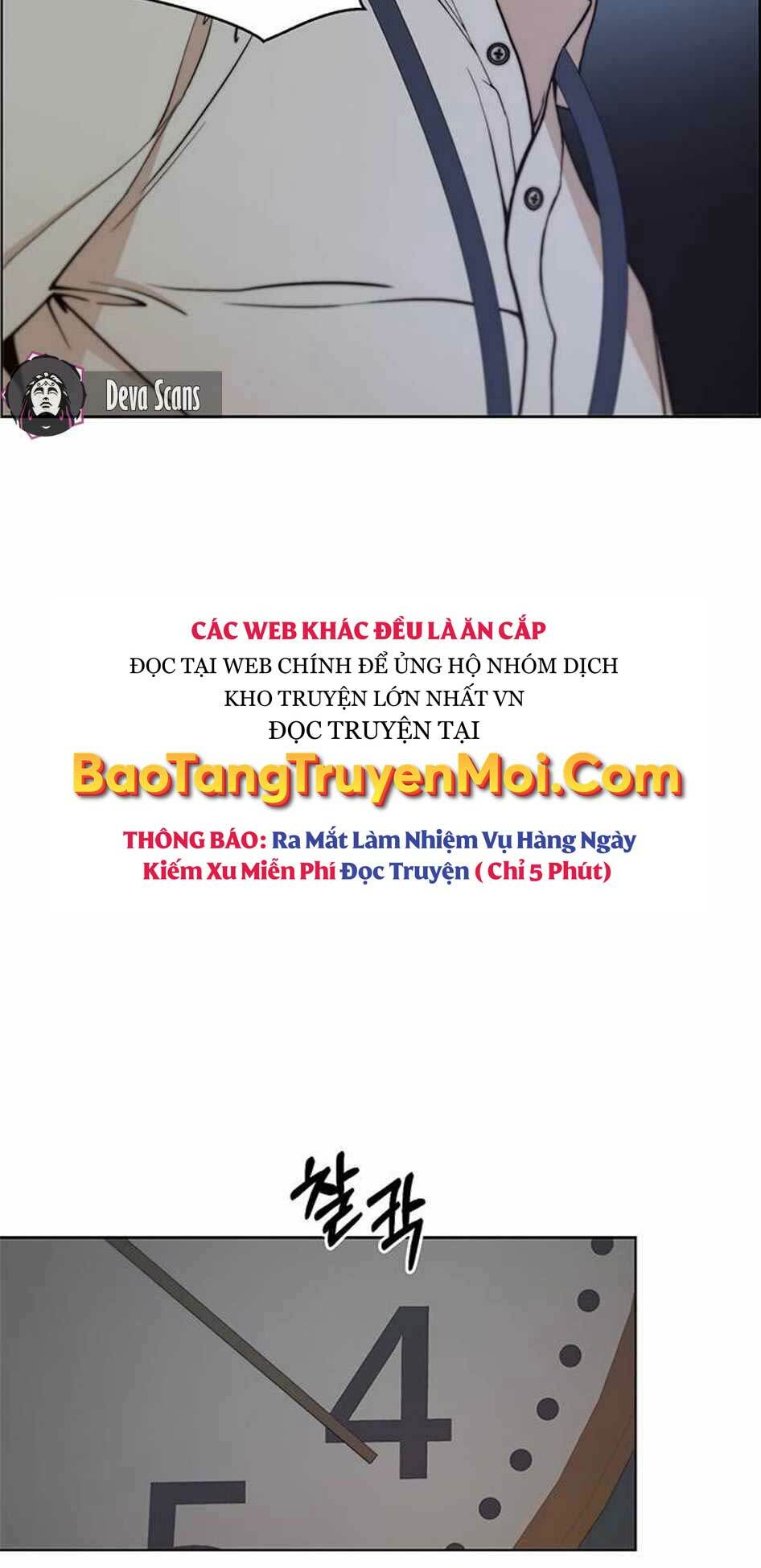 Chương 76 - Trang 22