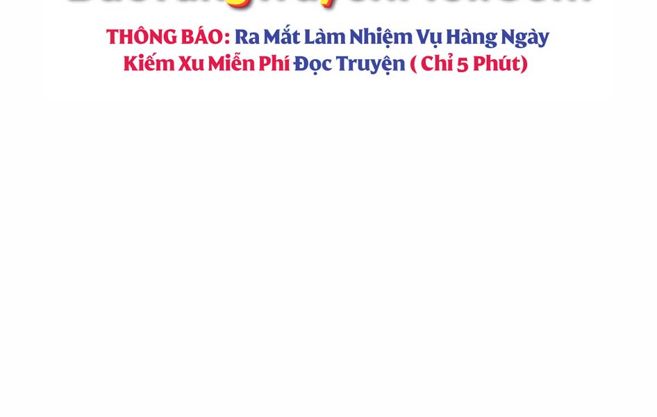 Chương 76 - Trang 211