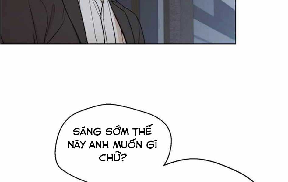 Chương 76 - Trang 222