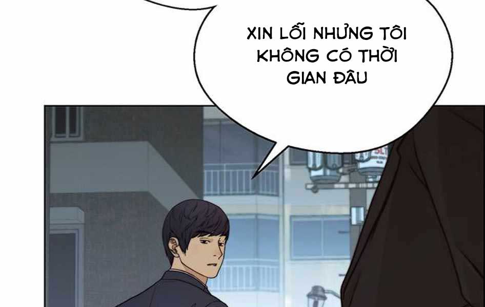 Chương 76 - Trang 223
