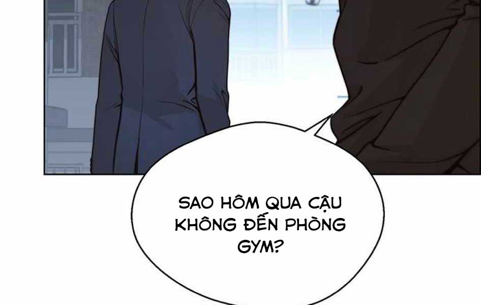 Chương 76 - Trang 224