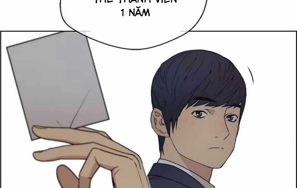Chương 76 - Trang 229