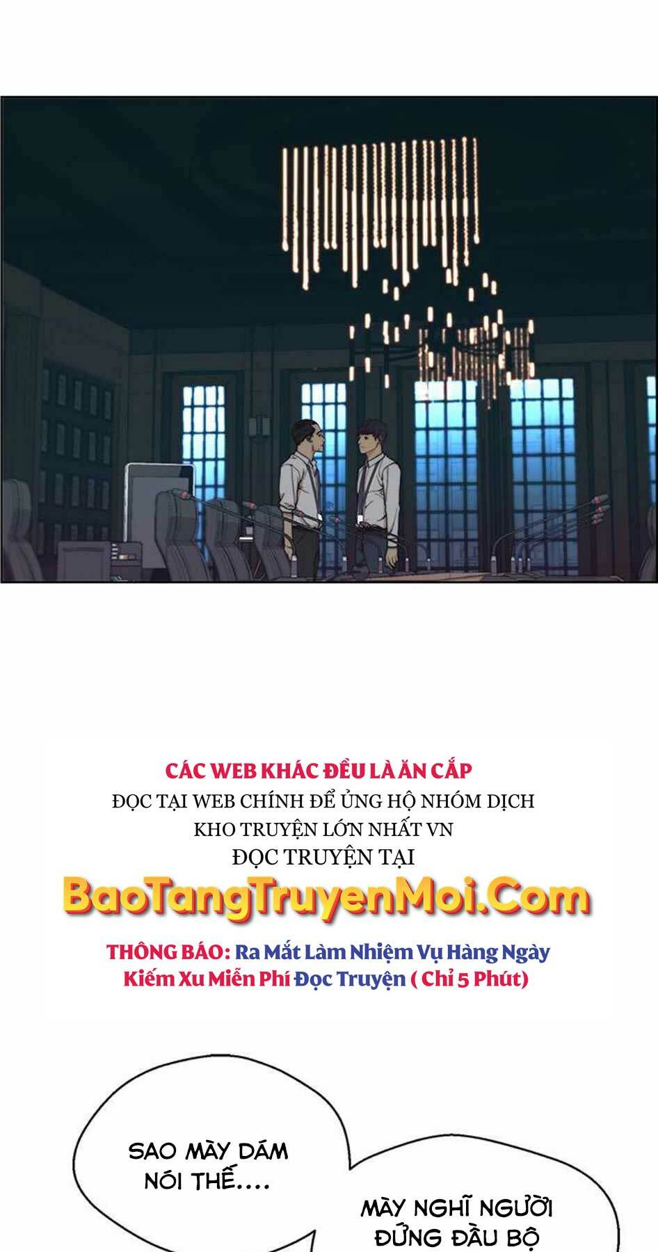 Chương 76 - Trang 24