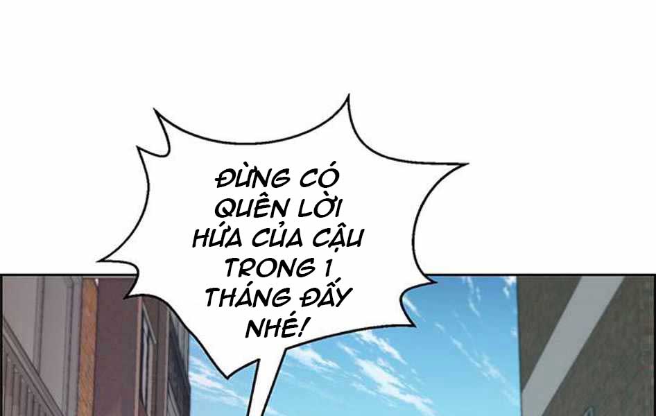 Chương 76 - Trang 237