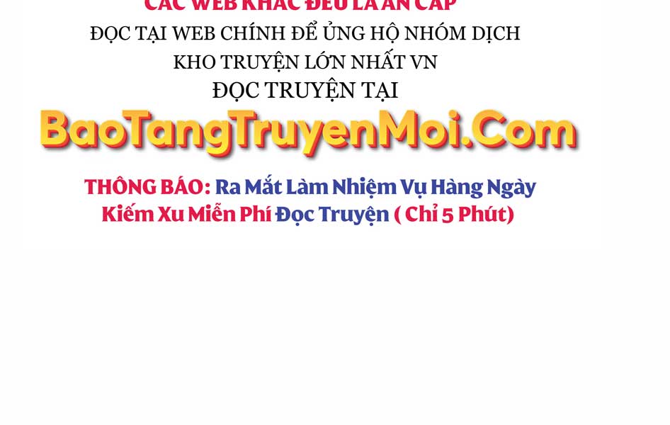 Chương 76 - Trang 244