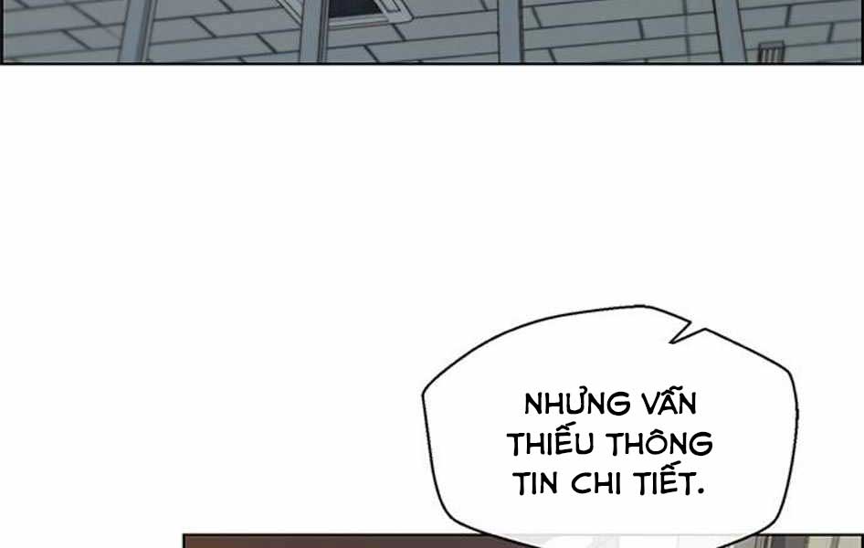 Chương 76 - Trang 246