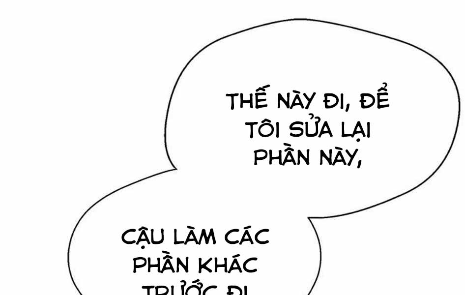 Chương 76 - Trang 248