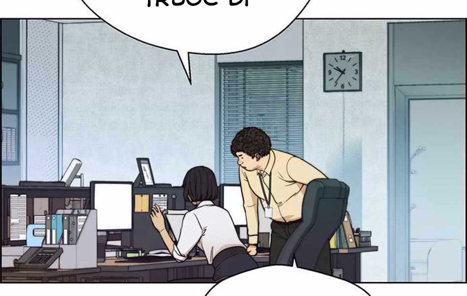 Chương 76 - Trang 249